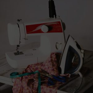 ایرادات جزئی