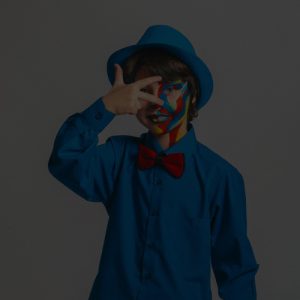 پسرانه